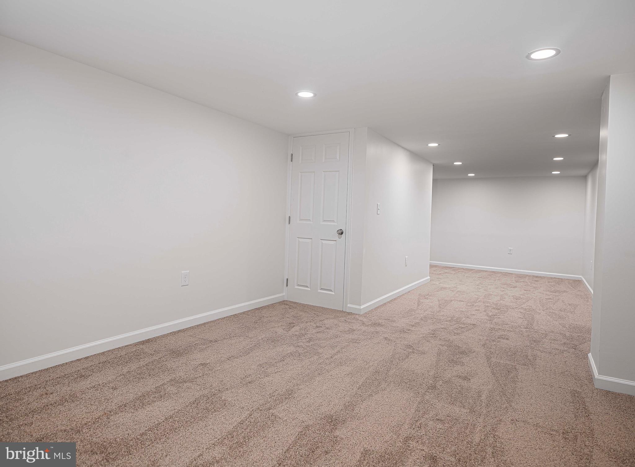 601 Southgate Road Aberdeen, MD 21001 - Photo 26 of 28 Gallery Image 26