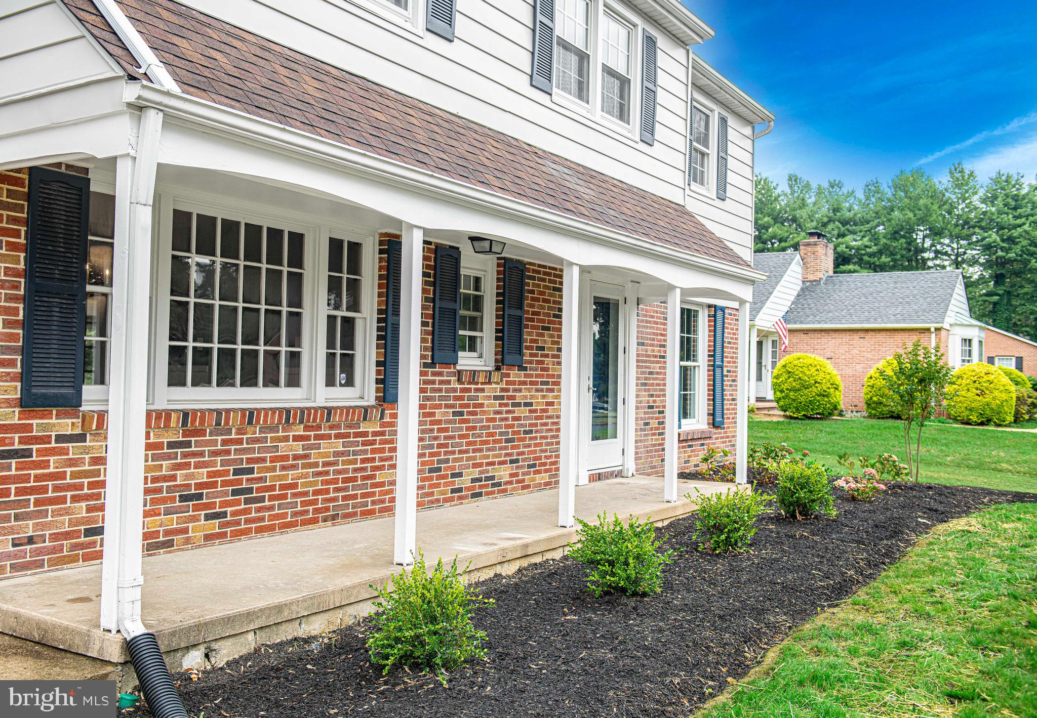 601 Southgate Road Aberdeen, MD 21001 - Photo 3 of 28 Gallery Image 3