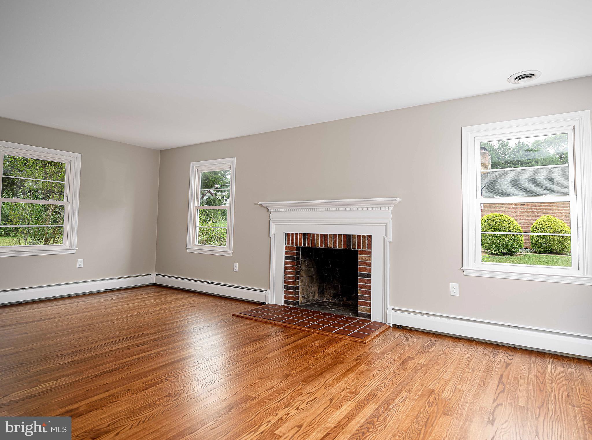 601 Southgate Road Aberdeen, MD 21001 - Photo 4 of 28 Gallery Image 4