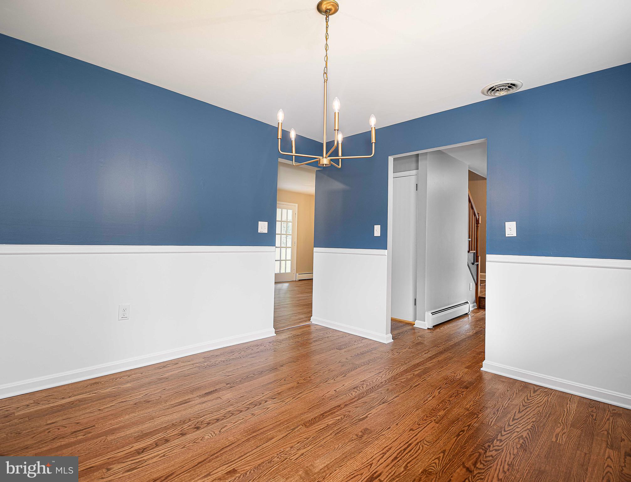 601 Southgate Road Aberdeen, MD 21001 - Photo 7 of 28 Gallery Image 7