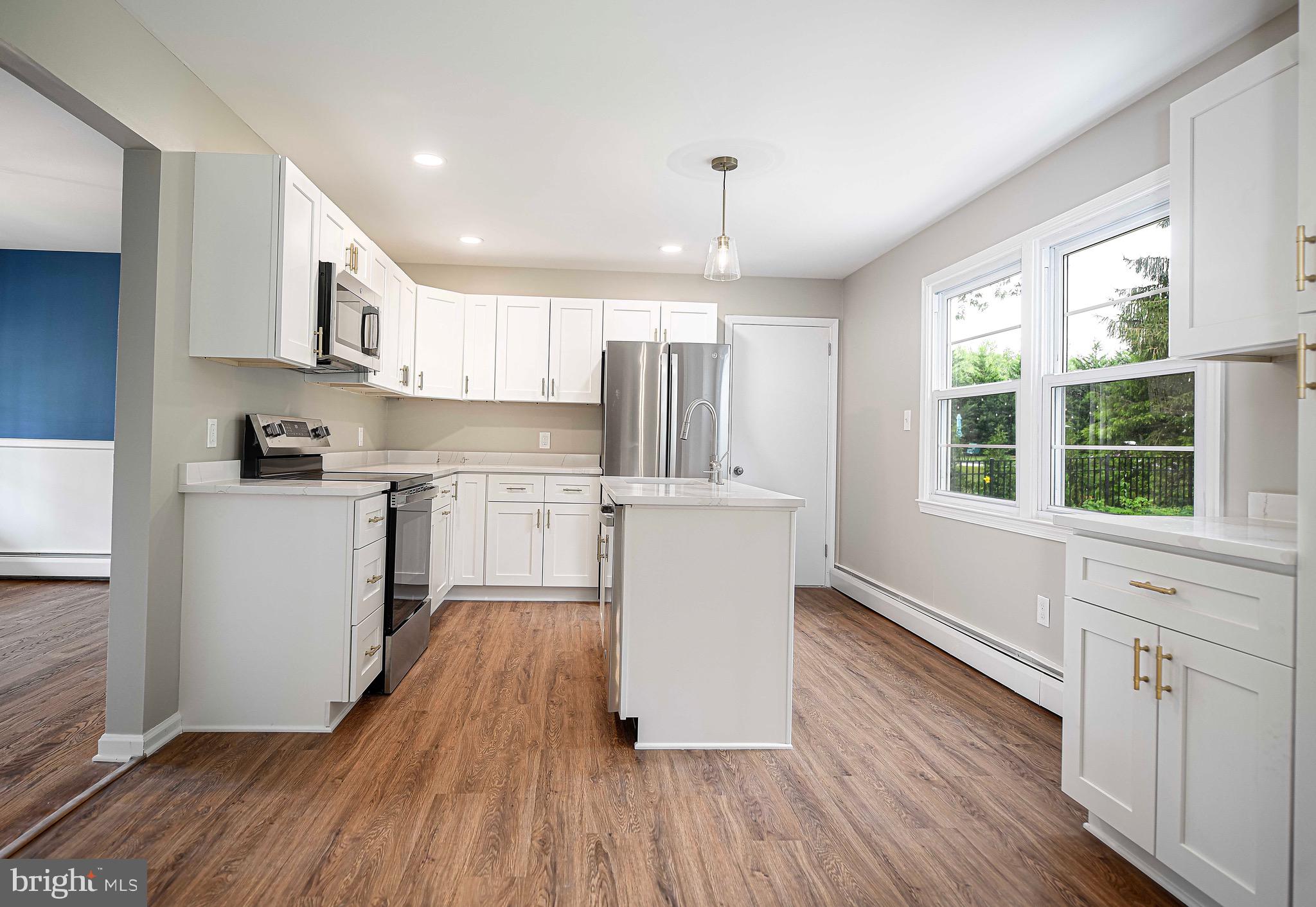 601 Southgate Road Aberdeen, MD 21001 - Photo 9 of 28 Gallery Image 9