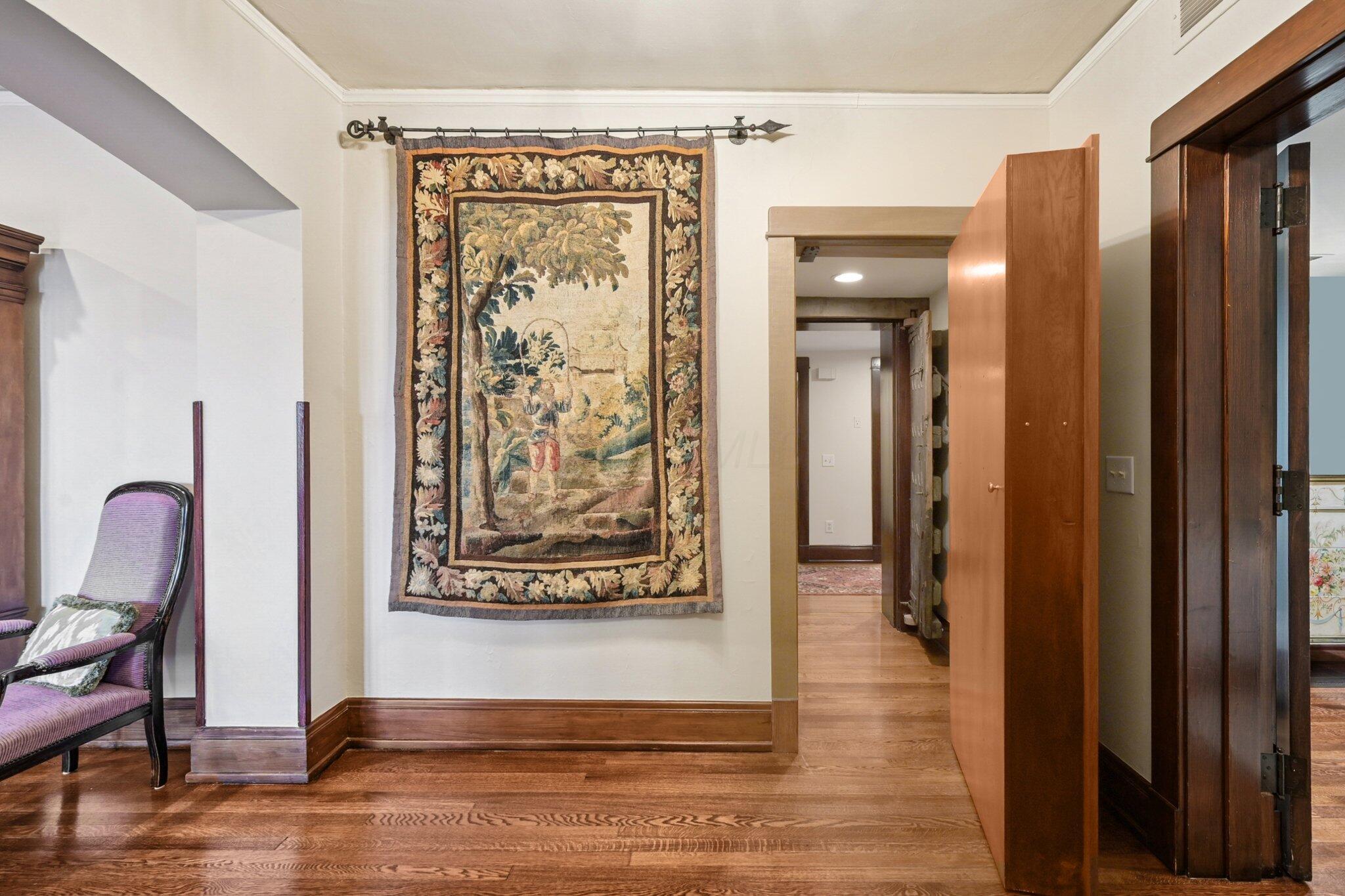 1427 Roxbury Road, Unit MANOR HOUSE NORTH Columbus, OH 43212 - Photo 77 of 131 84-web-or-mls-Roxbury Rd-S0901-084
