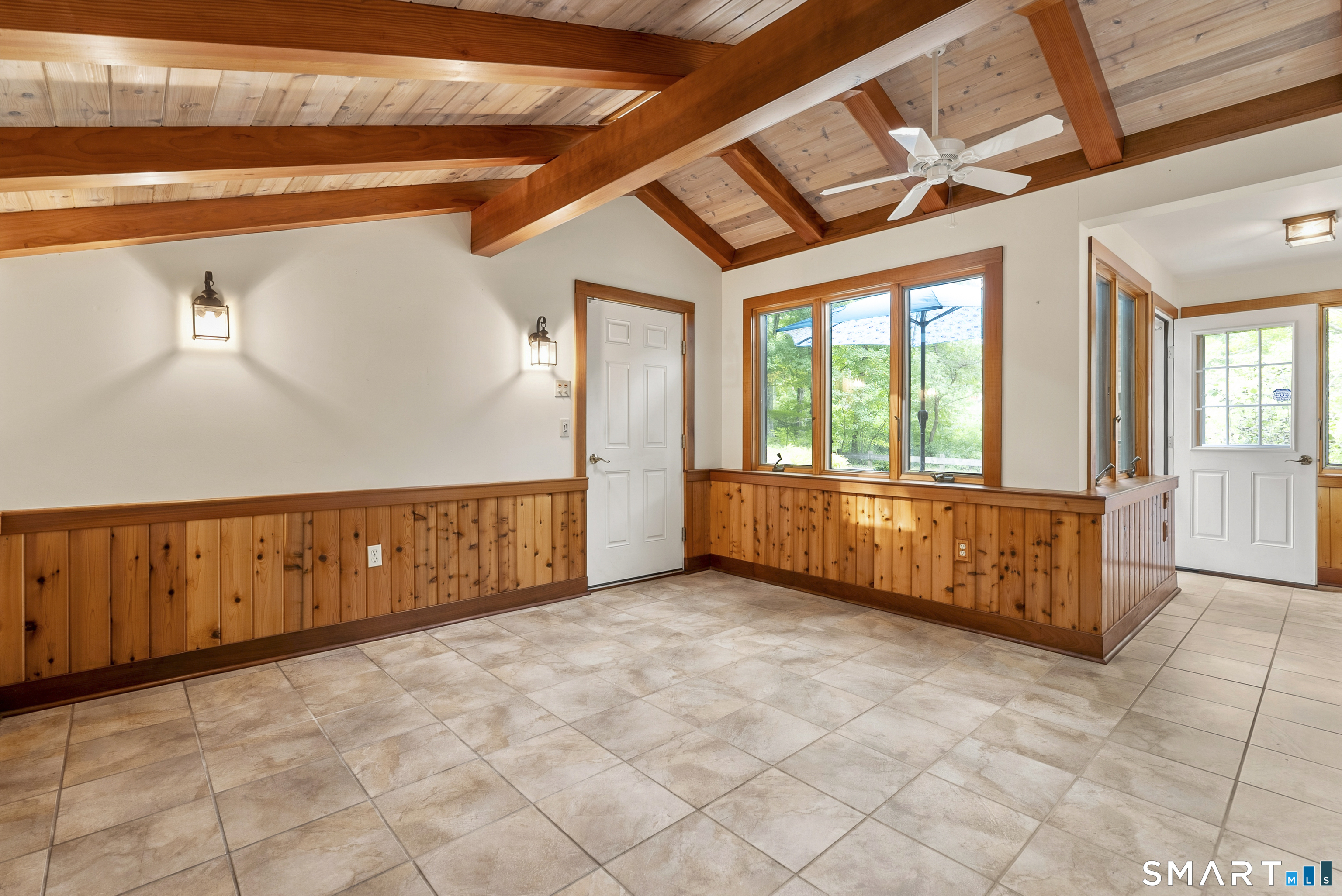 43 Goose Hill Road Chester, CT 06412 - Photo 24 of 39 Gallery Image 24