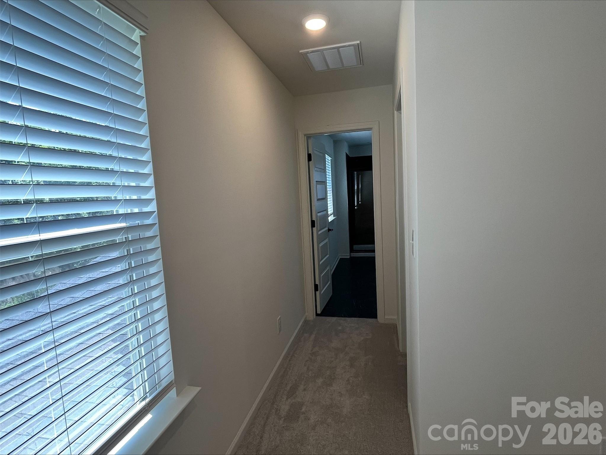 2001 Quiet Wds Road, Unit 153 Monroe, NC 28110 - Photo 17 of 26