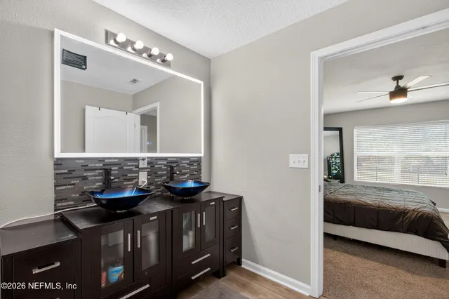 $315,000 | 3643 Summit Oaks Drive, Green Cove Springs, FL 32043