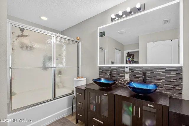 $315,000 | 3643 Summit Oaks Drive, Green Cove Springs, FL 32043