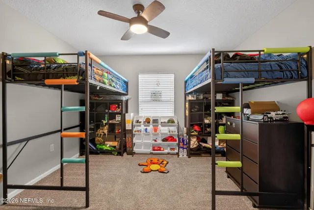 $315,000 | 3643 Summit Oaks Drive, Green Cove Springs, FL 32043