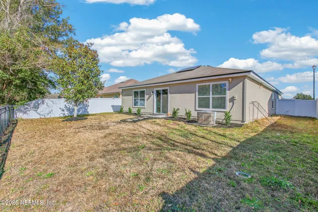 $315,000 | 3643 Summit Oaks Drive, Green Cove Springs, FL 32043