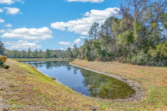$315,000 | 3643 Summit Oaks Drive, Green Cove Springs, FL 32043