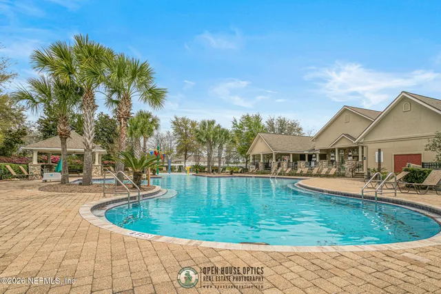 $315,000 | 3643 Summit Oaks Drive, Green Cove Springs, FL 32043