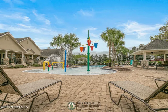 $315,000 | 3643 Summit Oaks Drive, Green Cove Springs, FL 32043