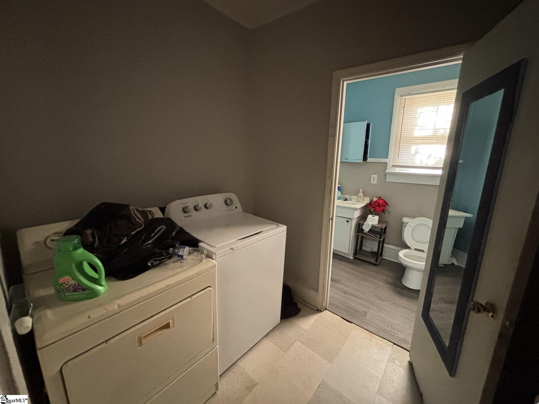 104 Snow Street Greer, SC 29651 - Photo 16 of 31 Gallery Image 16