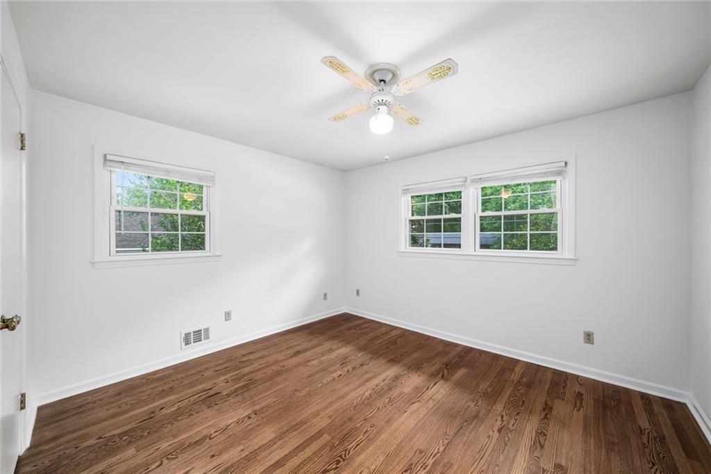 2690 Millwood Court Decatur, GA 30033 - Photo 23 of 45