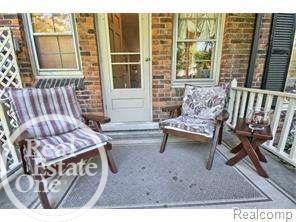 961 Trombley Road Grosse Pointe Park, MI 48230 - Photo 26 of 31