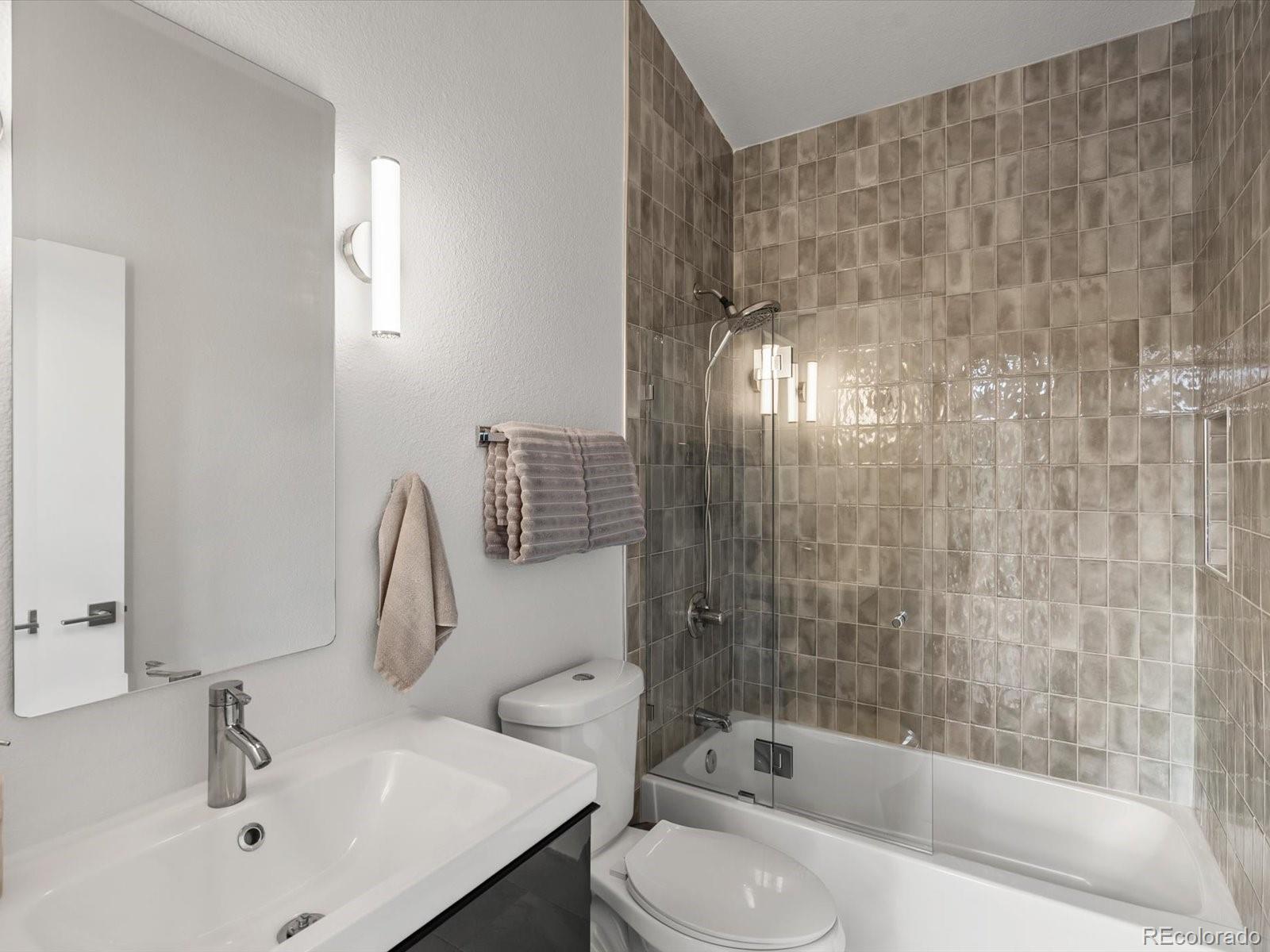 682 Alps Hill Road Central City, CO 80427 - Photo 27 of 47
