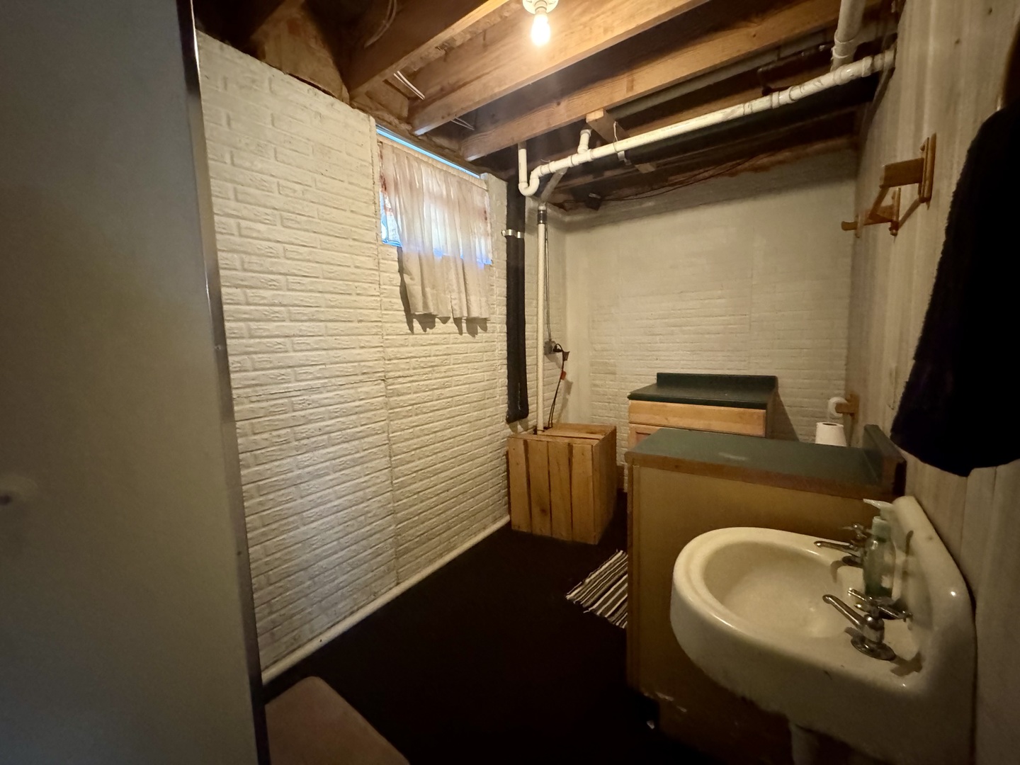 102 North Avenue Ina, IL 62846 - Photo 53 of 55 Gallery Image 53