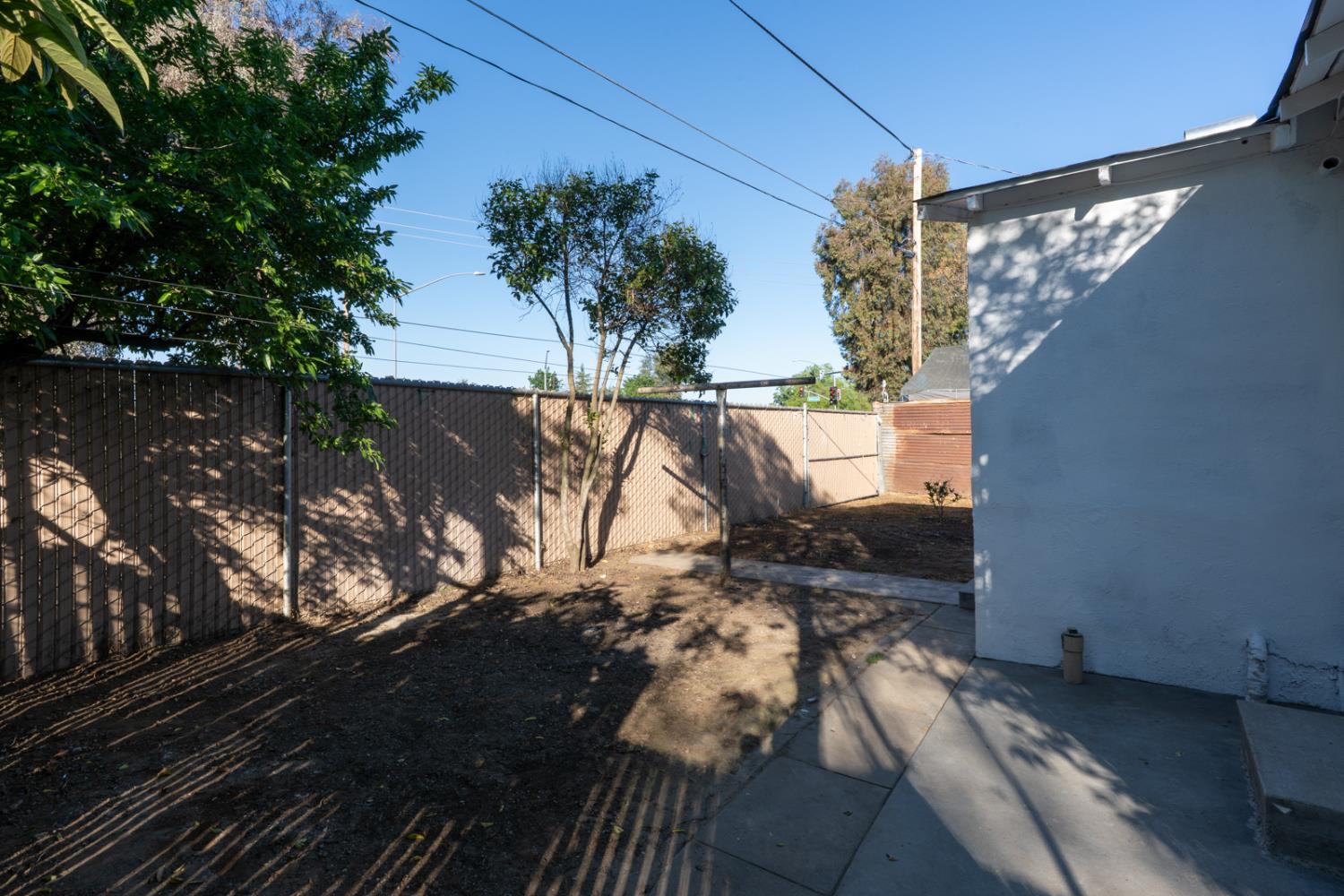 710 South G Street Madera, CA 93637 - Photo 23 of 32