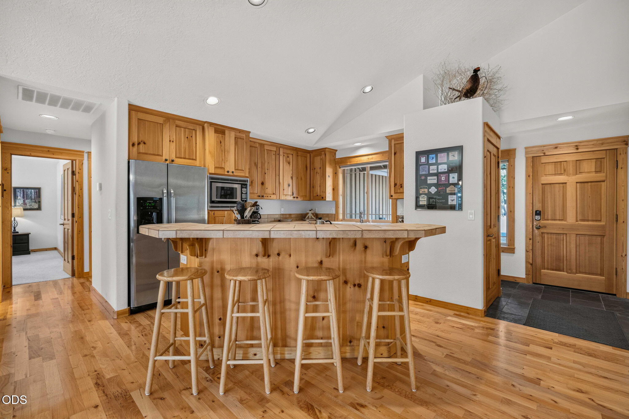 57641 Splitrock Lane, Unit 2 Bend, OR 97707 - Photo 6 of 39