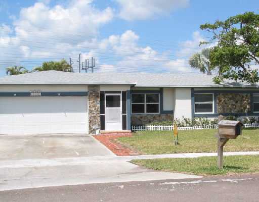 22043 Ataman Street Boca Raton, FL 33428 - Photo 1 of 6 Primary Photo
