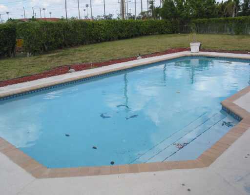 22043 Ataman Street Boca Raton, FL 33428 - Photo 2 of 6 Additional Photo
