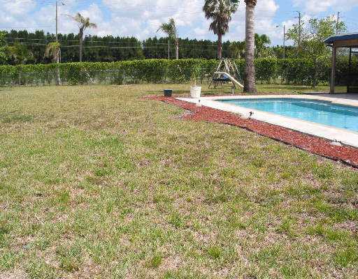 22043 Ataman Street Boca Raton, FL 33428 - Photo 3 of 6 Additional Photo