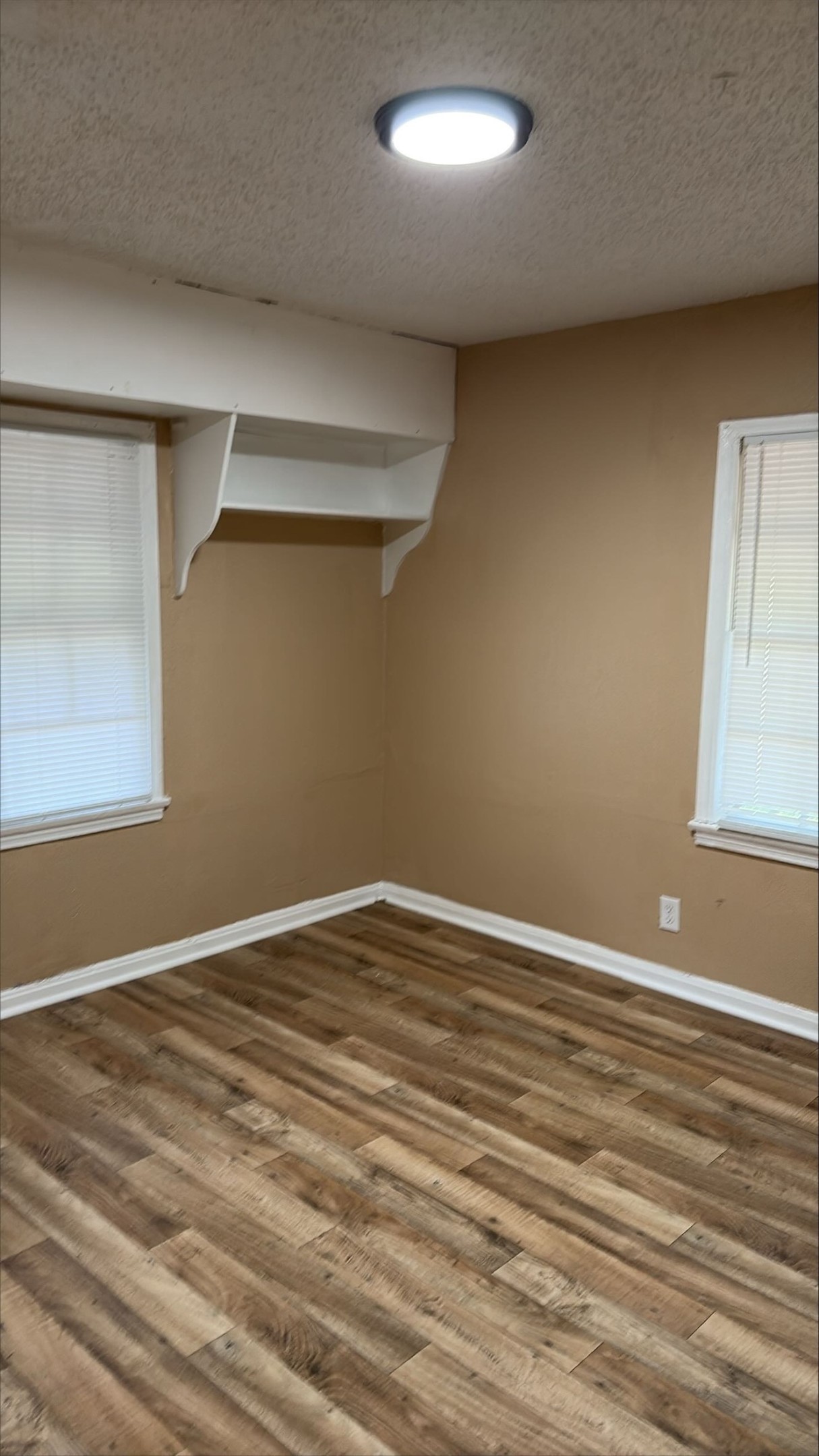 4723 Eppes Street Houston, TX 77021 - Photo 14 of 15 Bed