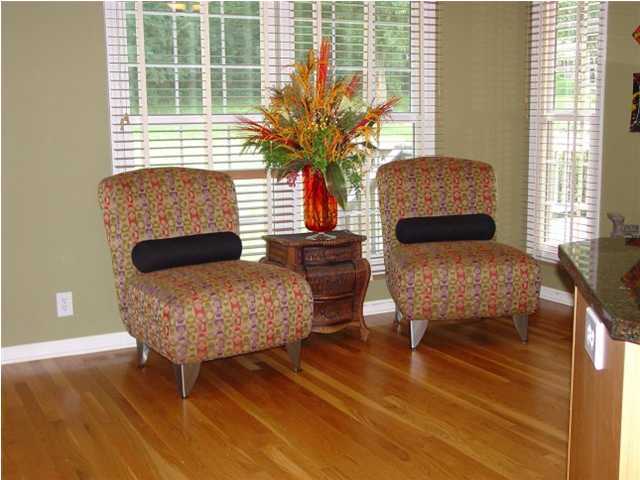 7536 Turner Ridge Road Crestwood, KY 40014 - Photo 14 of 16 Additional Photo