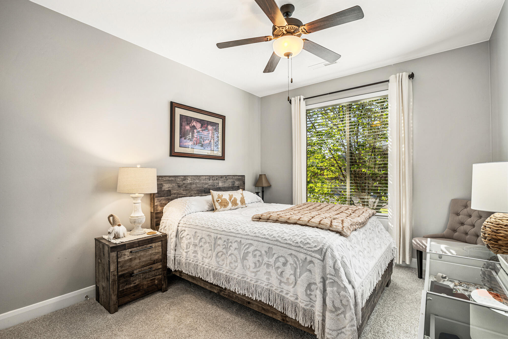4748 South Homestead Way Washington, UT 84780 - Photo 15 of 53 DSC01773