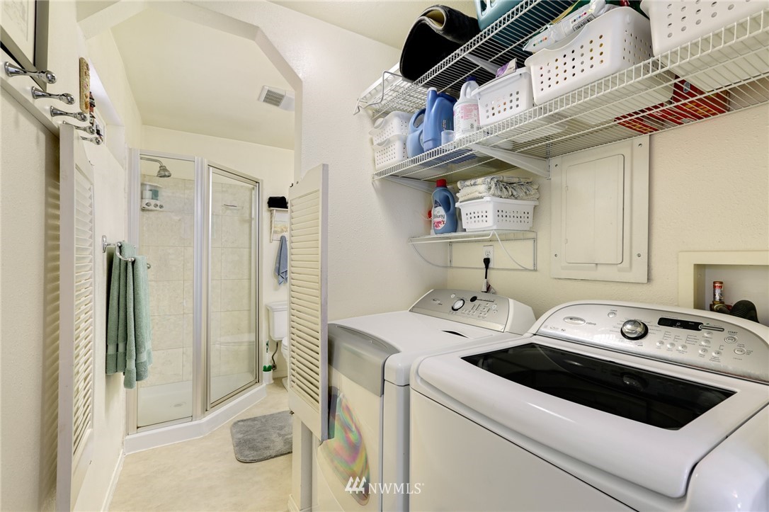 3400 Northeast 17th Street Renton, WA 98056 - Photo 14 of 20
