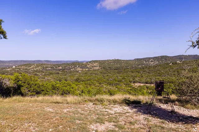 $539,000 | 647 Medina Hills Road, Medina, TX 78055