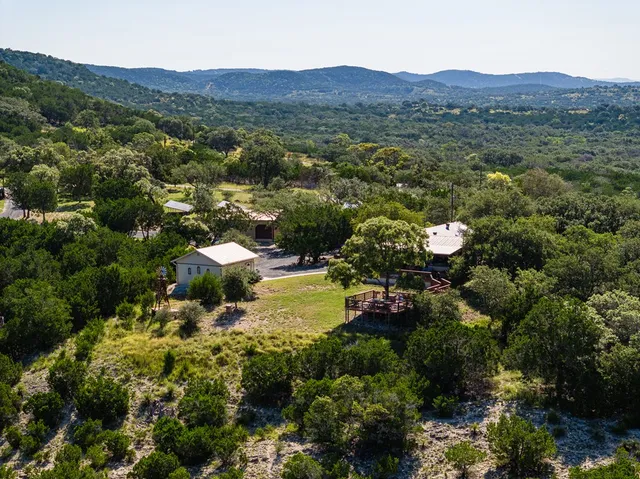 $539,000 | 647 Medina Hills Road, Medina, TX 78055