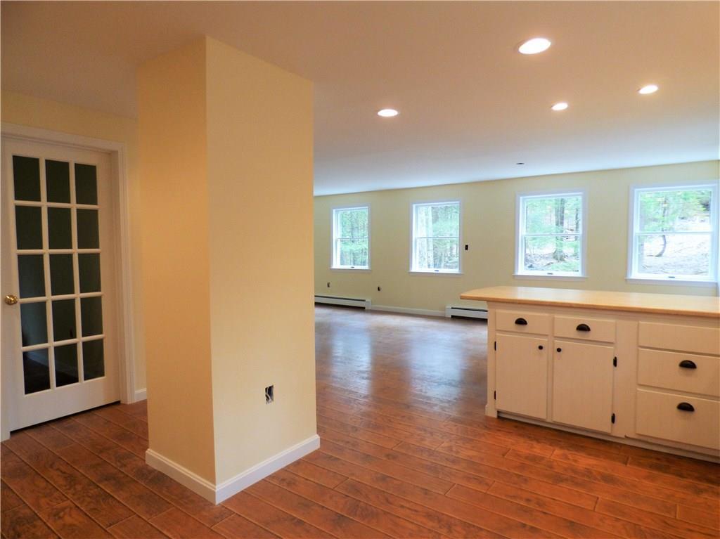 298 Fisher Road Bowdoinham, ME 04008 - Photo 6 of 31 Photo