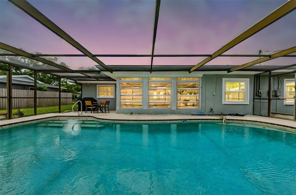 1525 Ruth Road Dunedin, FL 34698 - Photo 36 of 40