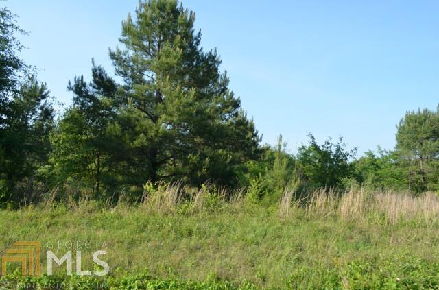 0 Sandy Cross Road, Unit 12 Lexington, GA 30648 - Photo 1 of 1