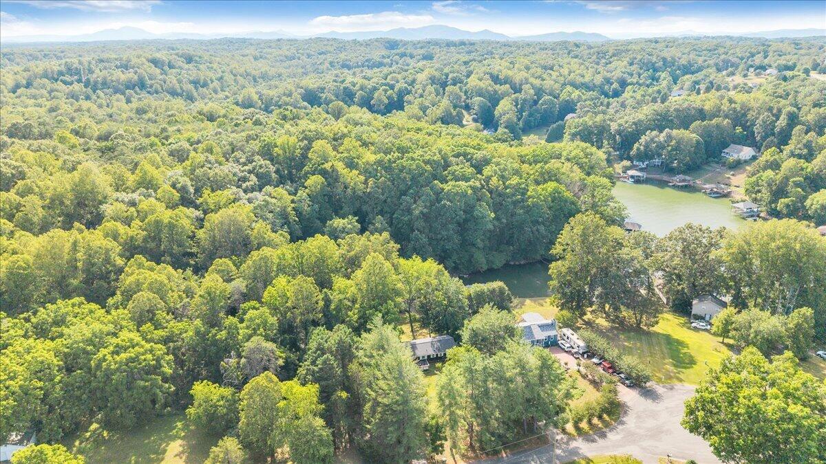 3003 Northridge Road Hardy, VA 24101 - Photo 53 of 56 53-DJI_20260619184617_0026_D