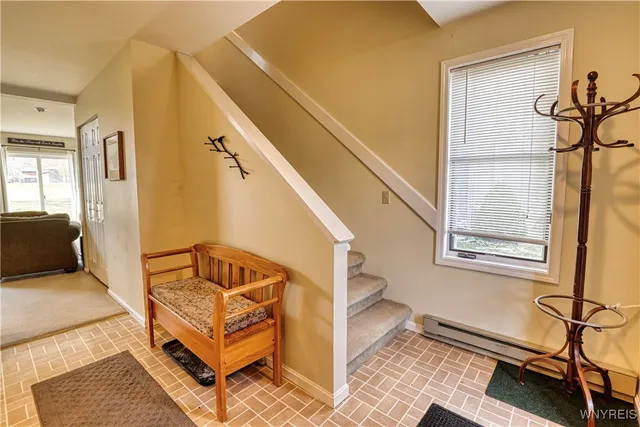 $350,900 | 204 Wildflower, Ellicottville, NY 14731