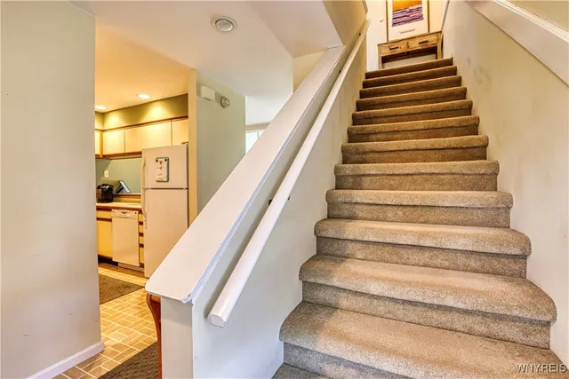 $350,900 | 204 Wildflower, Ellicottville, NY 14731