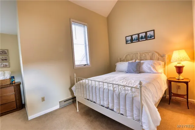 $350,900 | 204 Wildflower, Ellicottville, NY 14731