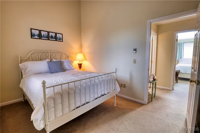 $350,900 | 204 Wildflower, Ellicottville, NY 14731