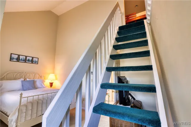 $350,900 | 204 Wildflower, Ellicottville, NY 14731