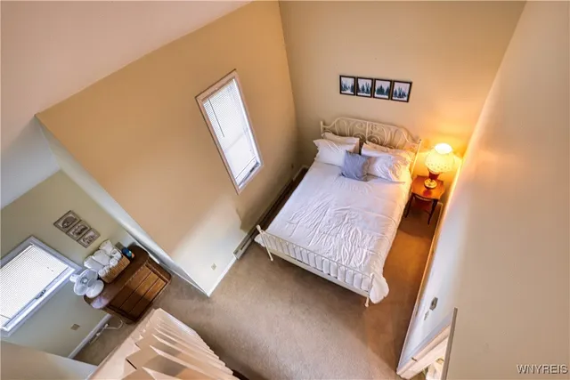 $350,900 | 204 Wildflower, Ellicottville, NY 14731