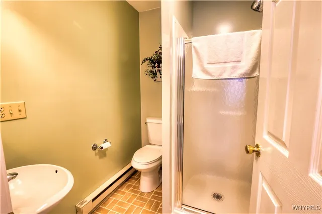 $350,900 | 204 Wildflower, Ellicottville, NY 14731