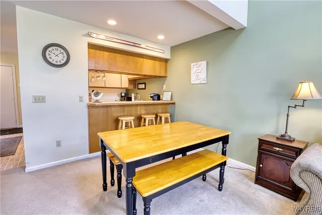 $350,900 | 204 Wildflower, Ellicottville, NY 14731