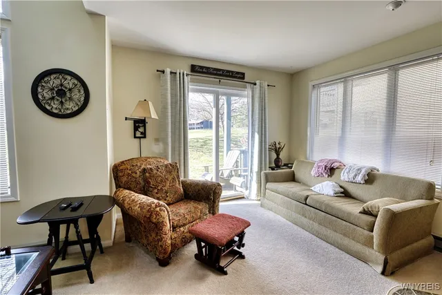 $350,900 | 204 Wildflower, Ellicottville, NY 14731