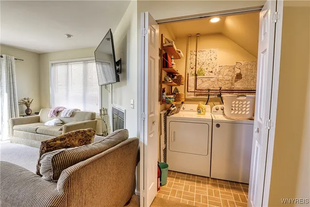 $350,900 | 204 Wildflower, Ellicottville, NY 14731