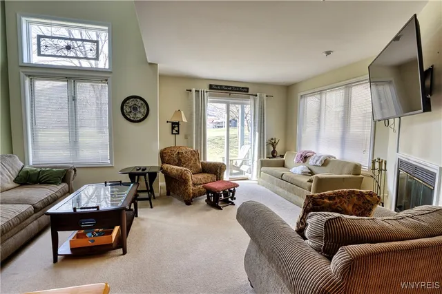 $350,900 | 204 Wildflower, Ellicottville, NY 14731