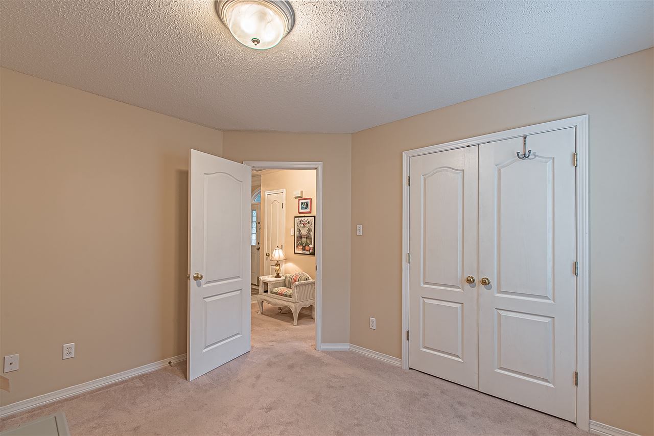 183 Montclair Loop Daphne, AL 36526 - Photo 19 of 25