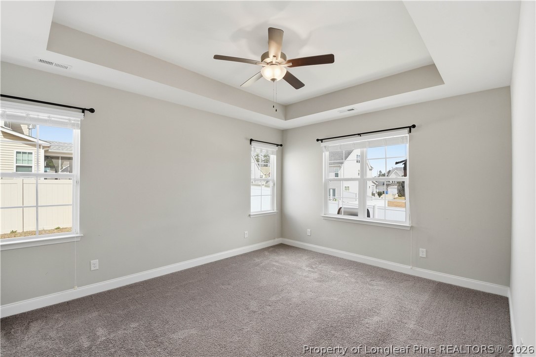 414 Longthorpe Road Fayetteville, NC 28311 - Photo 14 of 35