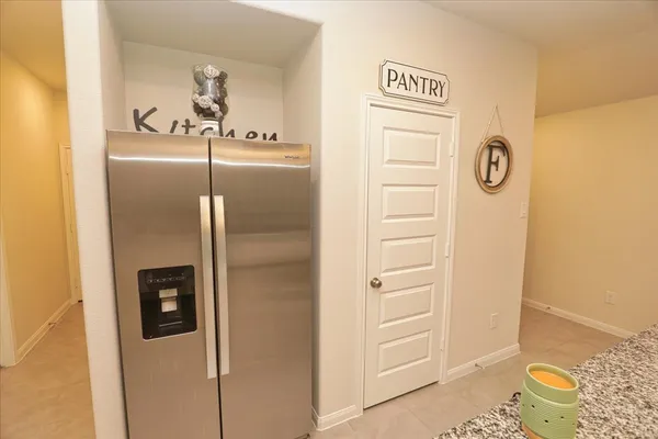 $220,000 | 2051 West Darlington Oak Court, Conroe, TX 77304