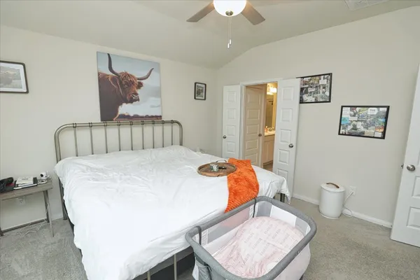 $220,000 | 2051 West Darlington Oak Court, Conroe, TX 77304